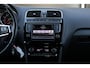 Volkswagen Polo 1.8 TSI GTI *Led*Cruise control*DSG*Navi*PDC*