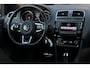 Volkswagen Polo 1.8 TSI GTI *Led*Cruise control*DSG*Navi*PDC*