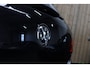 Volkswagen Polo 1.8 TSI GTI *Led*Cruise control*DSG*Navi*PDC*