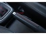 Volkswagen Polo 1.8 TSI GTI *Led*Cruise control*DSG*Navi*PDC*