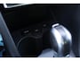 Volkswagen Polo 1.8 TSI GTI *Led*Cruise control*DSG*Navi*PDC*