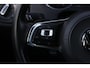Volkswagen Polo 1.8 TSI GTI *Led*Cruise control*DSG*Navi*PDC*