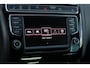 Volkswagen Polo 1.8 TSI GTI *Led*Cruise control*DSG*Navi*PDC*