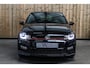 Volkswagen Polo 1.8 TSI GTI *Led*Cruise control*DSG*Navi*PDC*
