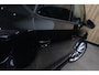 Volkswagen Polo 1.8 TSI GTI *Led*Cruise control*DSG*Navi*PDC*