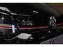 Volkswagen Polo 1.8 TSI GTI *Led*Cruise control*DSG*Navi*PDC*