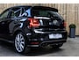 Volkswagen Polo 1.8 TSI GTI *Led*Cruise control*DSG*Navi*PDC*