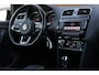 Volkswagen Polo 1.8 TSI GTI *Led*Cruise control*DSG*Navi*PDC*