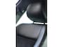 Volkswagen Polo 1.8 TSI GTI *Led*Cruise control*DSG*Navi*PDC*