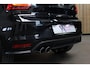 Volkswagen Polo 1.8 TSI GTI *Led*Cruise control*DSG*Navi*PDC*