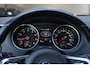 Volkswagen Polo 1.8 TSI GTI *Led*Cruise control*DSG*Navi*PDC*