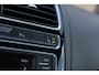 Volkswagen Polo 1.8 TSI GTI *Led*Cruise control*DSG*Navi*PDC*