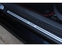 Volkswagen Polo 1.8 TSI GTI *Led*Cruise control*DSG*Navi*PDC*