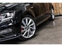 Volkswagen Polo 1.8 TSI GTI *Led*Cruise control*DSG*Navi*PDC*