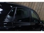 Volkswagen Polo 1.8 TSI GTI *Led*Cruise control*DSG*Navi*PDC*