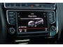 Volkswagen Polo 1.8 TSI GTI *Led*Cruise control*DSG*Navi*PDC*