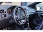 Volkswagen Polo 1.8 TSI GTI *Led*Cruise control*DSG*Navi*PDC*