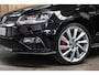 Volkswagen Polo 1.8 TSI GTI *Led*Cruise control*DSG*Navi*PDC*