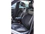 Volkswagen Polo 1.8 TSI GTI *Led*Cruise control*DSG*Navi*PDC*