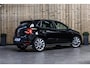 Volkswagen Polo 1.8 TSI GTI *Led*Cruise control*DSG*Navi*PDC*