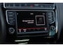 Volkswagen Polo 1.8 TSI GTI *Led*Cruise control*DSG*Navi*PDC*