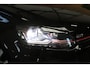 Volkswagen Polo 1.8 TSI GTI *Led*Cruise control*DSG*Navi*PDC*