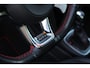 Volkswagen Polo 1.8 TSI GTI *Led*Cruise control*DSG*Navi*PDC*