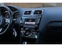 Volkswagen Polo 1.8 TSI GTI *Led*Cruise control*DSG*Navi*PDC*