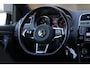 Volkswagen Polo 1.8 TSI GTI *Led*Cruise control*DSG*Navi*PDC*