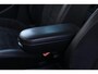 Volkswagen Polo 1.8 TSI GTI *Led*Cruise control*DSG*Navi*PDC*
