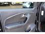 Volkswagen Polo 1.8 TSI GTI *Led*Cruise control*DSG*Navi*PDC*