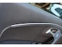Volkswagen Polo 1.8 TSI GTI *Led*Cruise control*DSG*Navi*PDC*