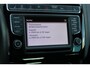 Volkswagen Polo 1.8 TSI GTI *Led*Cruise control*DSG*Navi*PDC*