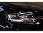 Volkswagen Polo 1.8 TSI GTI *Led*Cruise control*DSG*Navi*PDC*