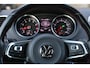 Volkswagen Polo 1.8 TSI GTI *Led*Cruise control*DSG*Navi*PDC*