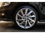 Volkswagen Polo 1.8 TSI GTI *Led*Cruise control*DSG*Navi*PDC*