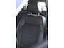 Volkswagen Polo 1.8 TSI GTI *Led*Cruise control*DSG*Navi*PDC*