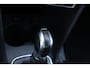 Volkswagen Polo 1.8 TSI GTI *Led*Cruise control*DSG*Navi*PDC*