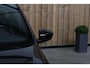 Volkswagen Polo 1.8 TSI GTI *Led*Cruise control*DSG*Navi*PDC*