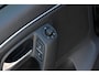 Volkswagen Polo 1.8 TSI GTI *Led*Cruise control*DSG*Navi*PDC*