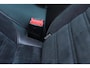 Volkswagen Polo 1.8 TSI GTI *Led*Cruise control*DSG*Navi*PDC*