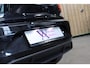 Volkswagen Polo 1.8 TSI GTI *Led*Cruise control*DSG*Navi*PDC*