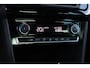 Volkswagen Polo 1.8 TSI GTI *Led*Cruise control*DSG*Navi*PDC*