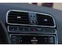 Volkswagen Polo 1.8 TSI GTI *Led*Cruise control*DSG*Navi*PDC*