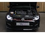 Volkswagen Polo 1.8 TSI GTI *Led*Cruise control*DSG*Navi*PDC*