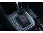 Volkswagen Polo 1.8 TSI GTI *Led*Cruise control*DSG*Navi*PDC*
