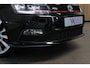 Volkswagen Polo 1.8 TSI GTI *Led*Cruise control*DSG*Navi*PDC*