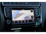 Volkswagen Polo 1.8 TSI GTI *Led*Cruise control*DSG*Navi*PDC*