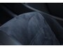 Volkswagen Polo 1.8 TSI GTI *Led*Cruise control*DSG*Navi*PDC*