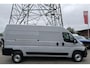 Opel Movano-e Electric 279pk 4.25t L3H2 110 kWh | Parkeer Camera | Climate Control | Keyless Entry & Go | Dodehoek Detectie